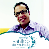 Ivanildo de Andrade
