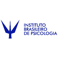 O Instituto Brasileiro de Psicologia é composto por uma equipe multiprofissional de psicólogos, médicos e fonoaudiólogos preparados para atender várias especialidades sobre o comportamento humano.